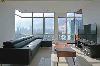 3BR Condo for Rent in Grand Hamptons, BGC, Taguig
